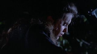 Florence Guerin & Trine Michelsen LA BONNE (1986)