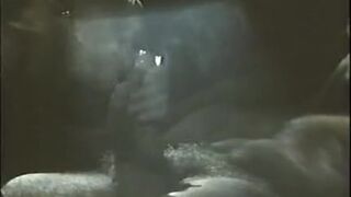 Genevieve Huc & Brinke Stevens & Sylvia Kristel Emmanuelle 4 Concealed Fantasy (1984) (Uncut Uncensored Version )