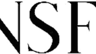 Anal About Cleanliness by TRANSFIXED (2024)