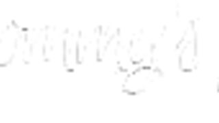 Cheeky Family Pillow Fight (2023)