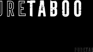 Demi Hawks - Do Unto Others (2023) PURETABOO FILM