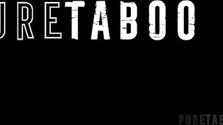 Gal Rithchie - Overachiever (2023) PURE TBOO