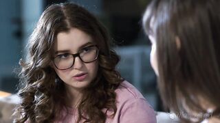 Grown-Up Talk, Scene 01 MOMMYS GIRL (2024)