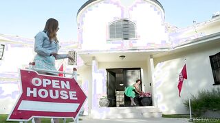 My Free-Use Squirtfest - DEVILSFILM SERIES (2024)