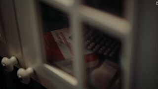 Russian TV Show Nudity Scenes - Sex. Before and after. s01e09-11 (2023)