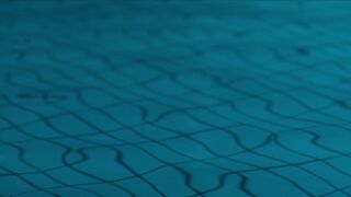 Claire Romain, Alienor Bouvier, India Hair - Polar Park s01e02e04e05 (2023) nudity scene