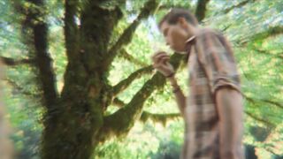 Claire Romain, Alienor Bouvier, India Hair - Polar Park s01e02e04e05 (2023) nudity scene