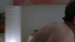 Tamara Michelle Shephard sexy - Run for Your Life s01e01 (2018) hot fun scene