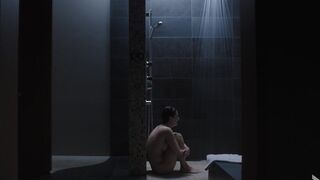 Jewel Staite - Family Law s01e04e05e07 (2021) show Tv sexy episodes