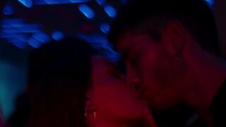 Ludmila Wagnest nude - Black Sunday s01e03 (2023) Sex Scene