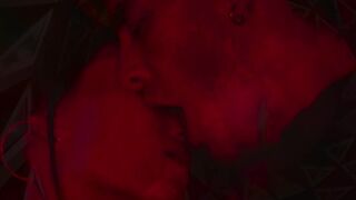 Ludmila Wagnest nude - Black Sunday s01e03 (2023) Sex Scene