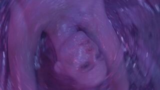 Anastasiya Shcheglova topless - Last Quest s01e01 (2023) nude scene