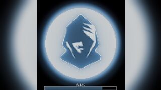 Anastasiya Shcheglova topless - Last Quest s01e01 (2023) nude scene