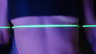 Katee Sackhoff - Another Life s02e08 (2021) show Tv sexy cut scene