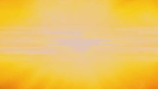 Katee Sackhoff - Another Life s02e08 (2021) show Tv sexy cut scene