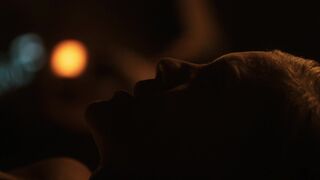 Katee Sackhoff - Another Life s02e08 (2021) show Tv sexy cut scene