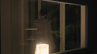 Nudity Bathtub Scene with Paola Cortellesi nude - Petra s01e03 (2020)