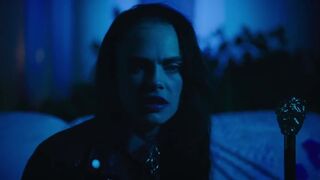 Cara Delevingne hot, Diana Monsalve nude - Planet Sex with Cara Delevingne s01e01e02e06 (2022) sexy models scenes