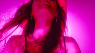 Naomi Sequeira sexy - Paper Dolls s01e04 (2023) Hot TV Scene