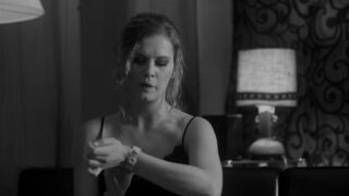 Janin Stenzel hot, Stefanie Lanius sexy - ANAUS s08e01-02 (2013)