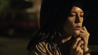 Branca Messina, Vanessa Gerbelli, etc - A Divisao s02e03e05 (2020) erotic scenes