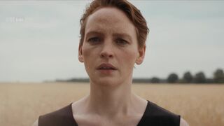 Katharina Nesytowa - WIR s01e07 (2021) show sexy cut episode