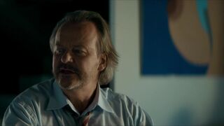 Sophie-Marie Larrouy - Derby Girl s02e05 (2022) sexy actrees