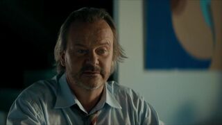 Sophie-Marie Larrouy - Derby Girl s02e05 (2022) sexy actrees