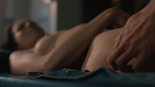 Hannah Diviney nude, Miriama Smith, Emily Havea ho, Caroline Oavda sexy - Latecomers s01e01-06 (2022) TV Nude Scenes