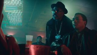 Kash Doll - BMF s01e03 (2021) show sexy cut episode