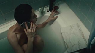 Marina Vorozhishcheva sexy - Zveroboy (2022) s01e06