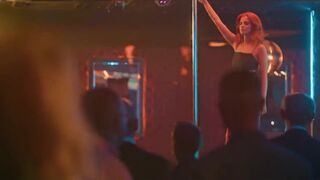 Luana Piovani hot, Vera Kolodzig sexy, Júlia Palha, Mariana Pacheco, Sofia Arruda, Soraia Tavares - O Clube s05e01 (2024) Hot Blowjob and Sex Scenes