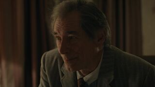 Cailyn Rice, Madison Rogers, Isabel May, Joy Osmanski - 1923 s01e08 (2023) nude video