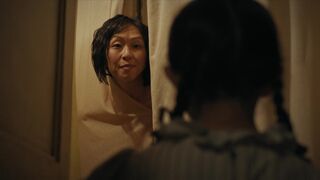 Cailyn Rice, Madison Rogers, Isabel May, Joy Osmanski - 1923 s01e08 (2023) nude video