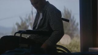 Rena Morfi nude - Fantasia s01e03 (2022)