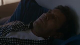 Rena Morfi nude - Fantasia s01e03 (2022)