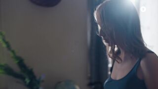 Eugénie Anselin hot - Der Zürich-Krimi s01e12 (2021) sexy episode