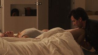 Emma Stone sexy hot - The Curse s01e01 (2023) HOT MASTURBATING