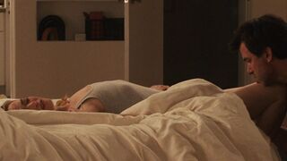 Emma Stone sexy hot - The Curse s01e01 (2023) HOT MASTURBATING