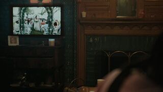 Miriam A. Hyman, Tyla Abercrumbie, Hannaha Hall nude - The Chi (2022) s05e08