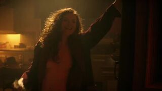 Trixie Lhomme nude, Charlotte Gainsbourg sex, Marie Le Cam hot, Dominique Terrier sexy etc. - Alphonse (2023)  s01e01-03