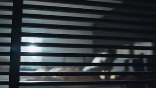 Nazmiye Oral, etc - Undercover s03e03 (2022) topless scenes