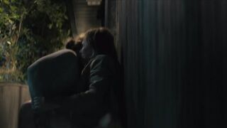 Sex and Naked Robyn Malcolm - After the Party (2023) s01e05