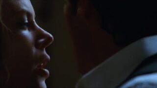 Nicole Kidman nude sex scene - Faraway Downs s01e04 (2023) Celebs Video