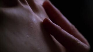 Nicole Kidman nude sex scene - Faraway Downs s01e04 (2023) Celebs Video