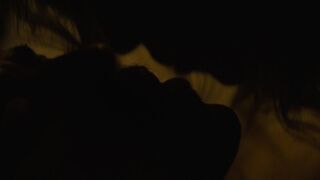 Miriam Leone sex, Jessica Cressy nude - I Leoni di Sicilia s01e05e08 (2023) nude episodes