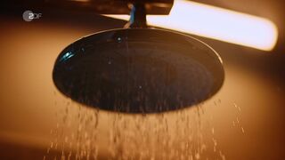 Asli Melisa Uzun hot - Blutige Anfänger s03e07 (2022) nude movie scenes