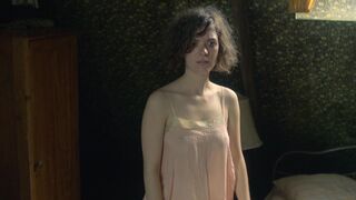 Liv Lisa Fries sexy - BB (2022) s04-e02