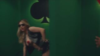 Carolina Ferraz, Samira Carvalho, etc - Hard s03e05 (2021) show Tv sexy cut episode