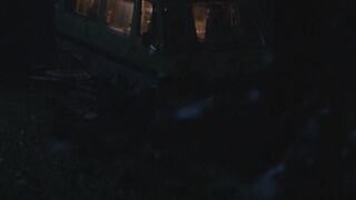 Sex Episode Lucia Danner nude - Behringer und die Toten - Ein Bamberg-Krimi s01e01 (2024)